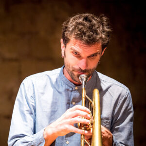 Ghislain_Butruille_00042-squ