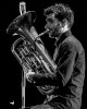Mario-Sarabhende02-xs