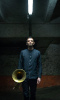 PARIS - YAMAHAMUSICEUROPE - ANTHONYCAILLET