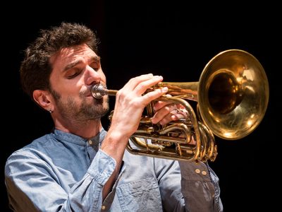 Ghislain_Butruille_00035