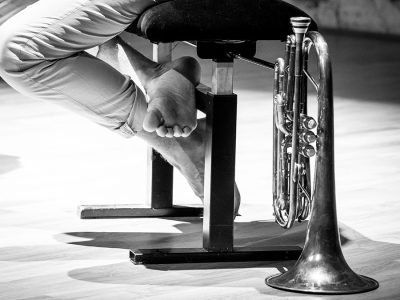 Ghislain_Butruille_00050