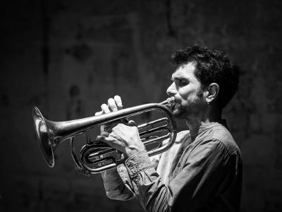 Ghislain_Butruille_00058