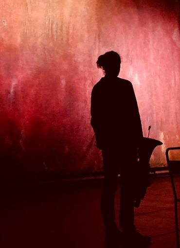 IMG_20220112_194836_571